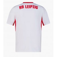 RB Leipzig Hemmatröja 2026-27 Kortärmad